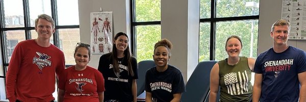 CBabcock13 Profile Banner