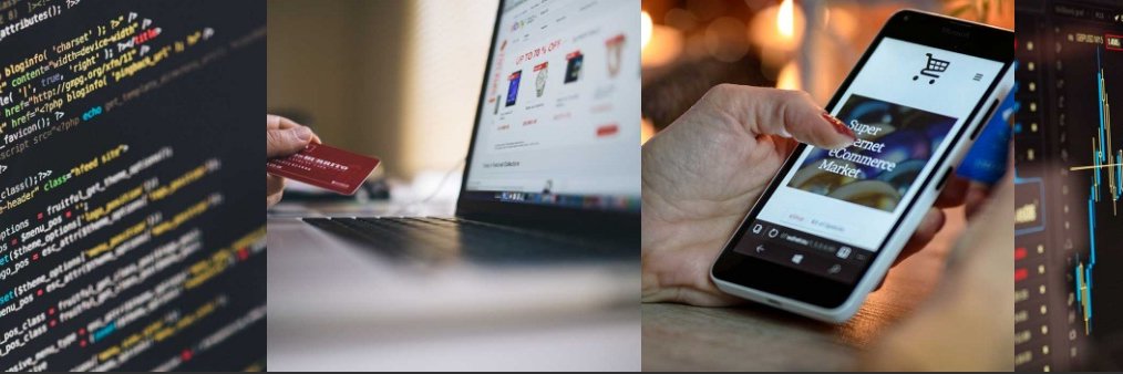 Scion Internet banner