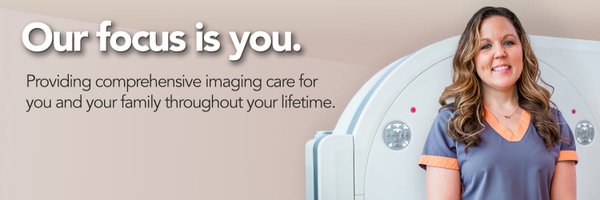 ARAImaging Profile Banner