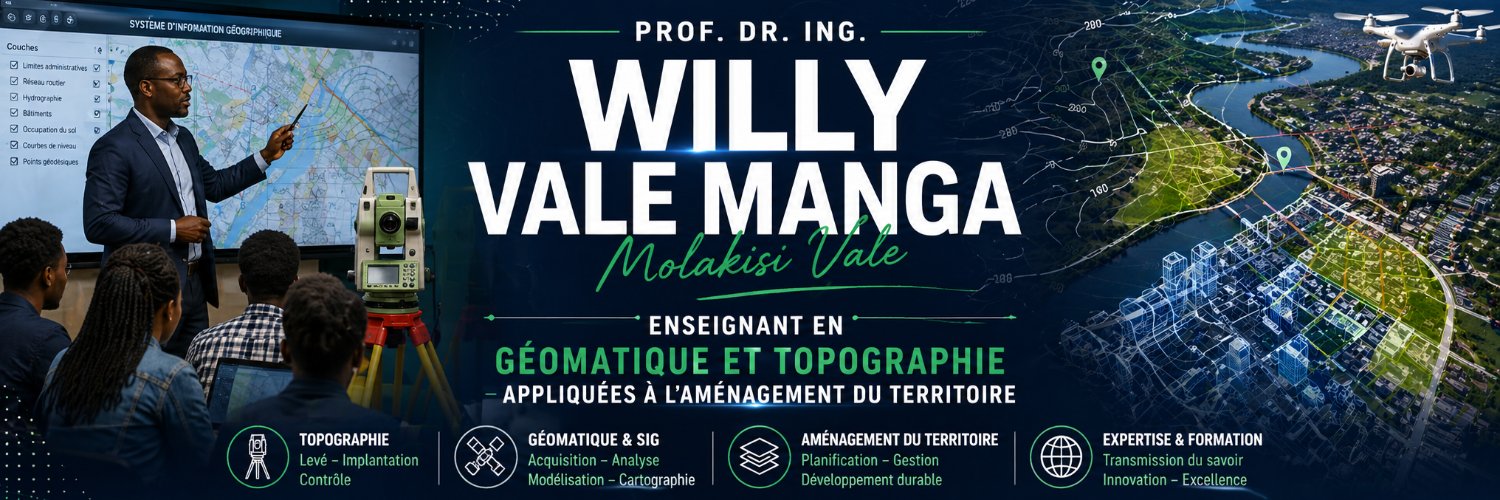 IngMolakisi's profile banner image