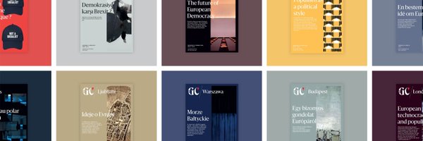 GC_Mardis Profile Banner