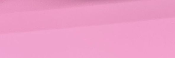 9795hzzzhyuck's profile banner image