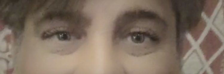 bk5_bk5's profile banner image