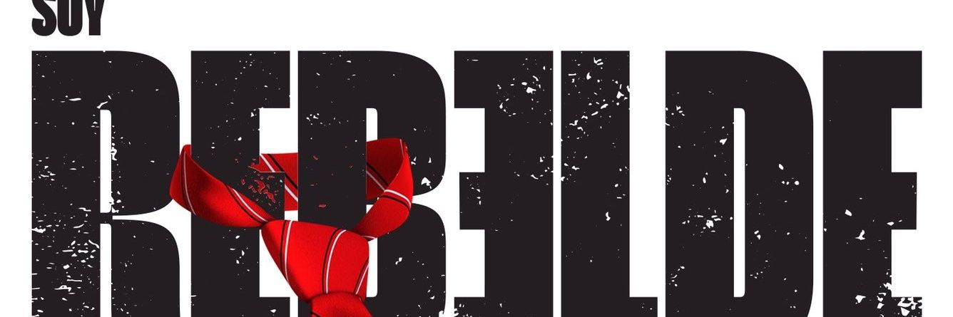 LadyFany's profile banner image