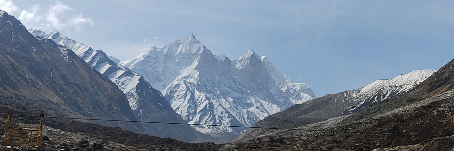 vaaaaaaaaniiii banner