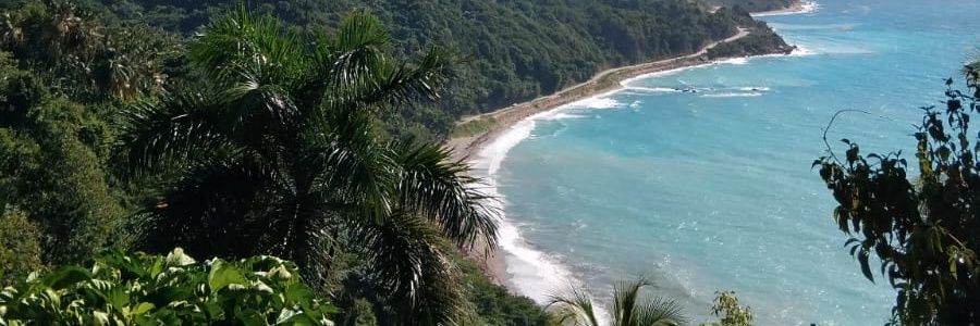 MrGomezP's profile banner image