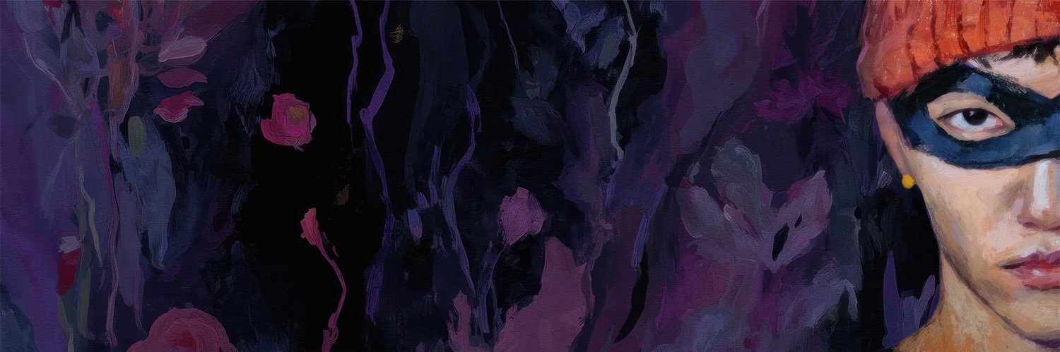 𝚃𝙲 💫's banner