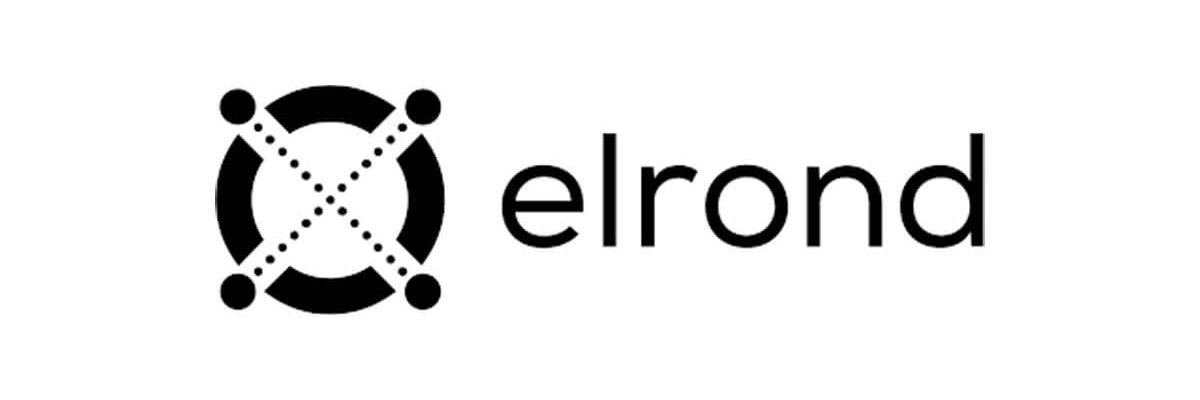 Adrienne Moore⚡️ Elrond Dog🌱 banner