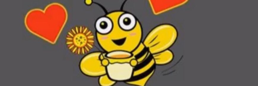 LaneyDel61's profile banner image