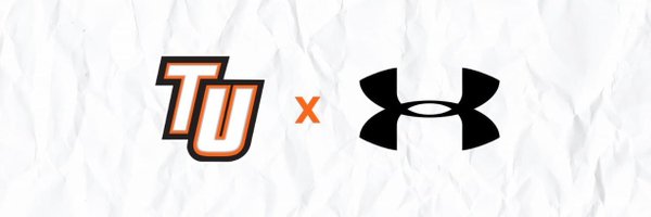 TusculumSB Profile Banner