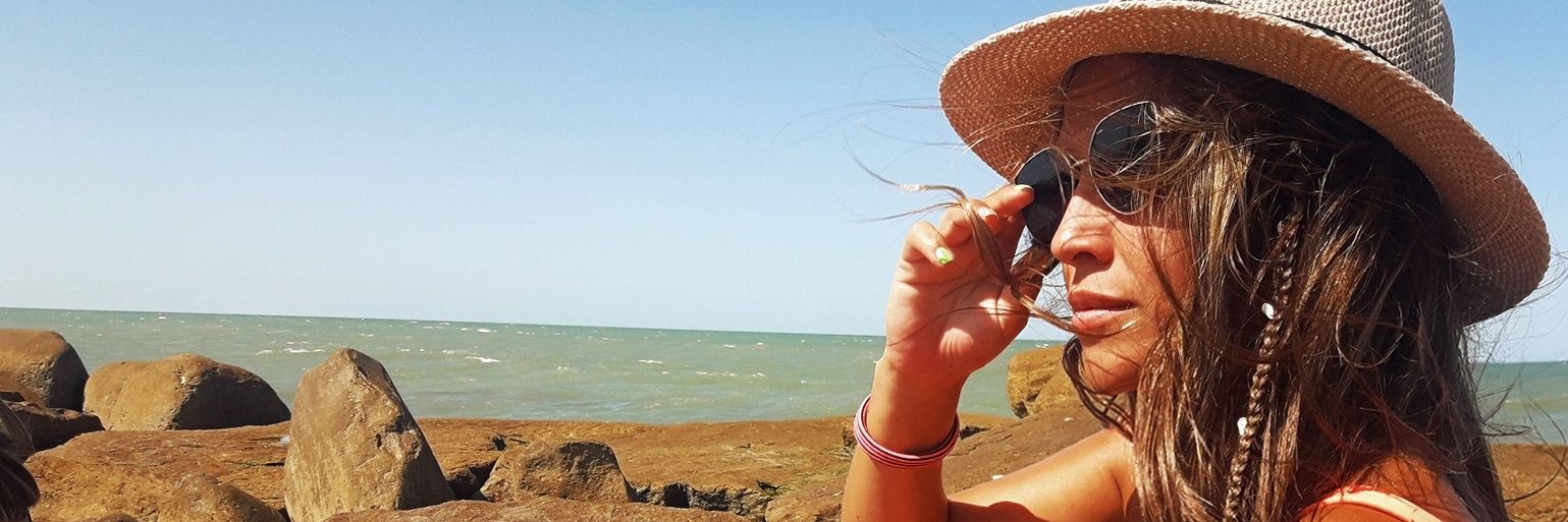 vickyrios_'s profile banner image