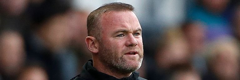 Edith Fancher⚡️EGLD🌱 banner