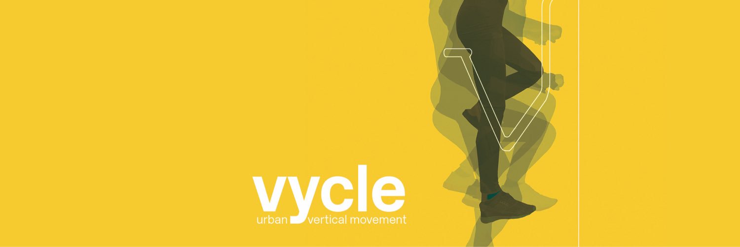 vycle_ banner