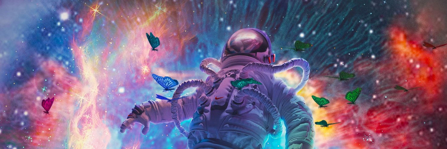 OlgaKeith34's profile banner image