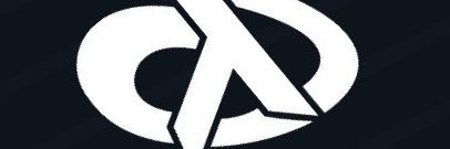 Arkostar's profile banner image