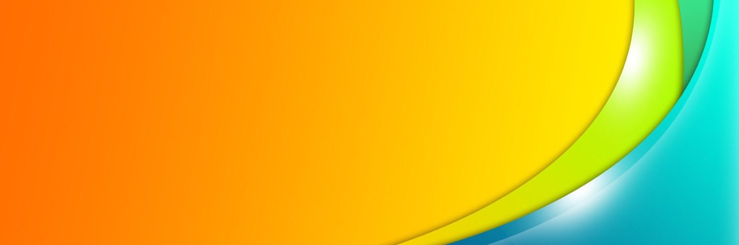 corythosaurusir's profile banner image