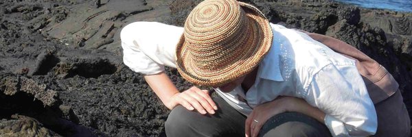 s_schorge Profile Banner