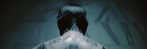 AMINTBNAG's profile banner image