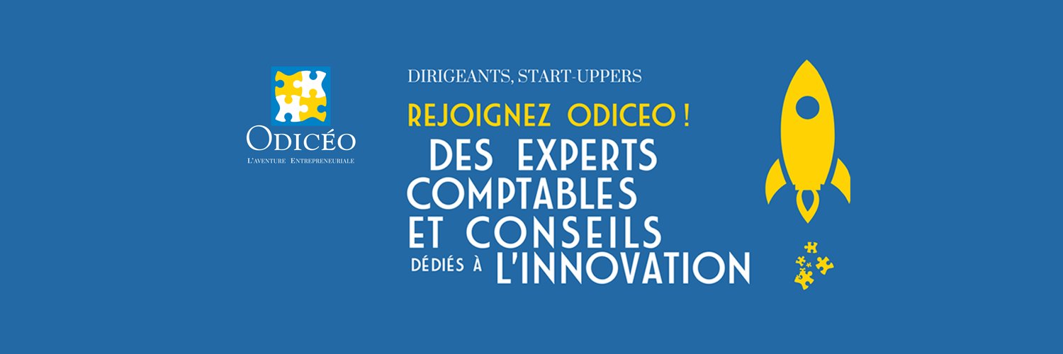 CabinetOdiceo's profile banner image
