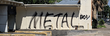 R0mination's profile banner image