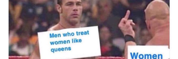 C_Cary35's profile banner image