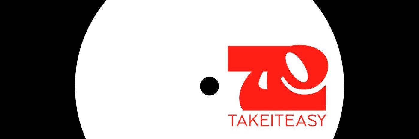 Dirty Channels banner