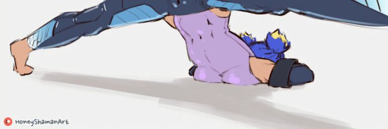 𝑯𝑬𝑹𝑬 𝑾𝑬 𝑮𝑶! banner