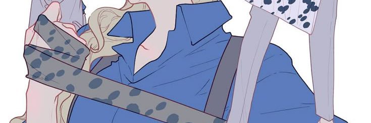 𝐖𝐨𝐫𝐤𝐢𝐧𝐠 𝑶𝑽𝑬𝑹𝑻𝑰𝑴𝑬 banner