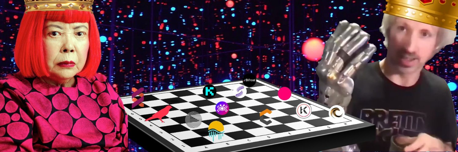 Af56Crypto's profile banner image