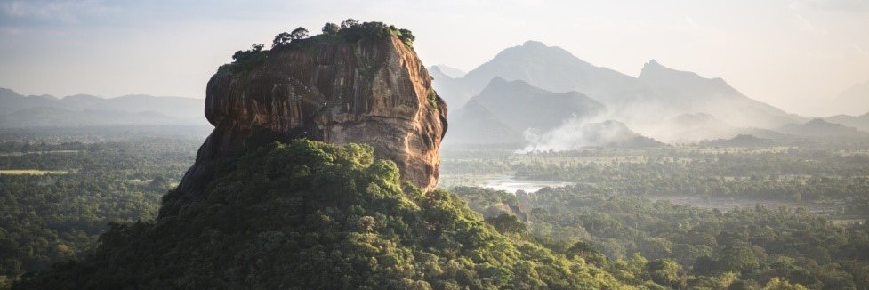 Embassy of Sri Lanka in the Kingdom of Bahrain banner