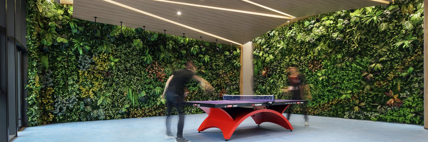 aboutdesignworld banner