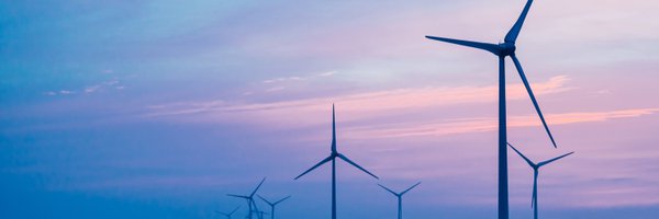 Troocost Profile Banner
