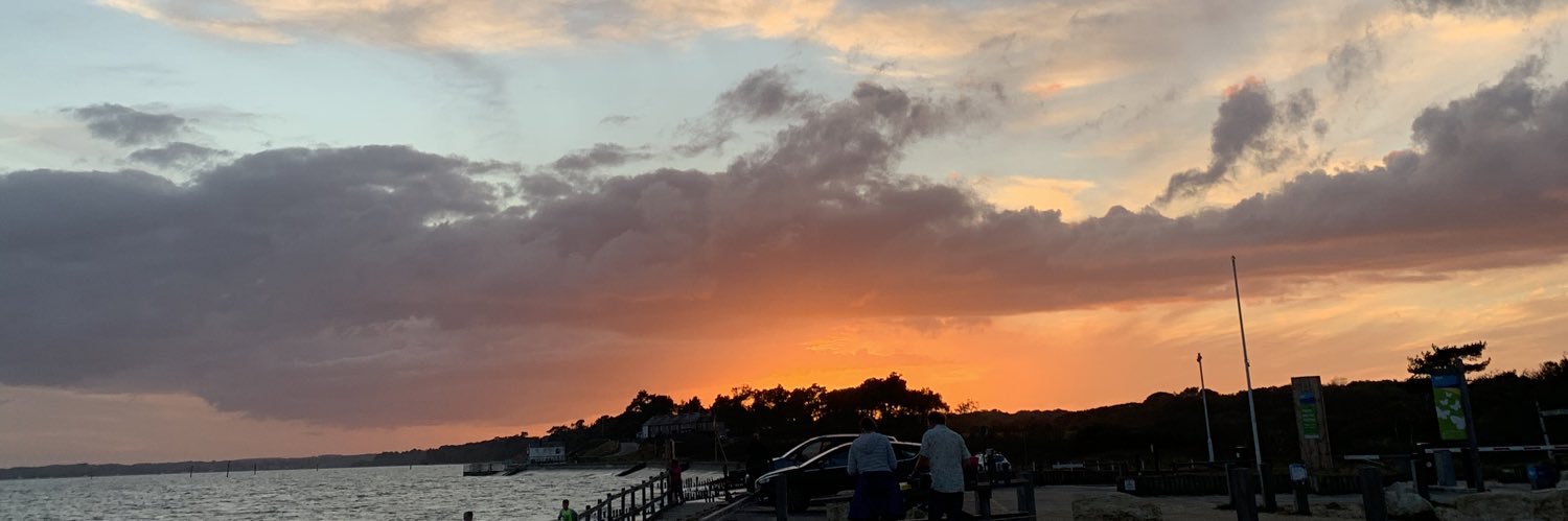 meg_bowen1's profile banner image