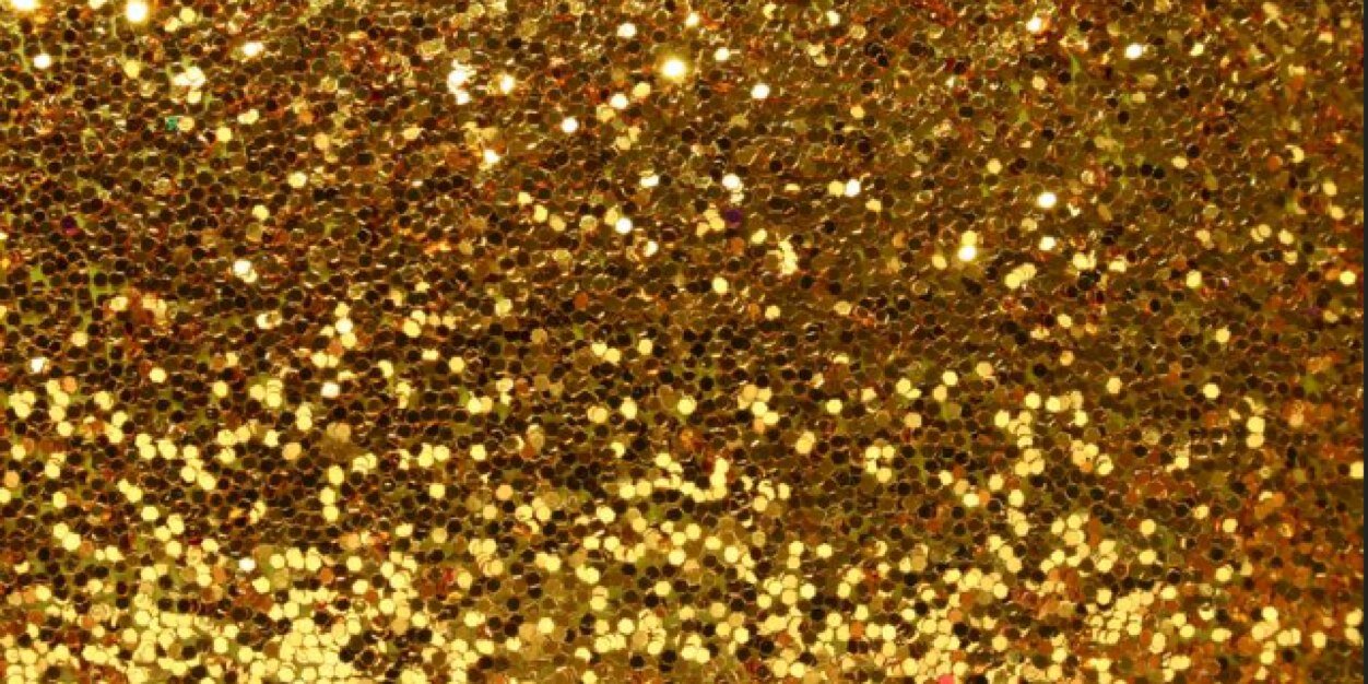 TheAlleyOnMain's profile banner image