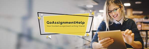 goassignmenthel Profile Banner