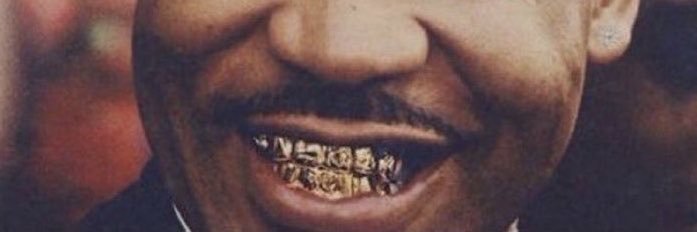 Faut7zero693's profile banner image
