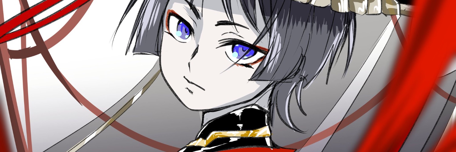 Dar 👁️'s banner