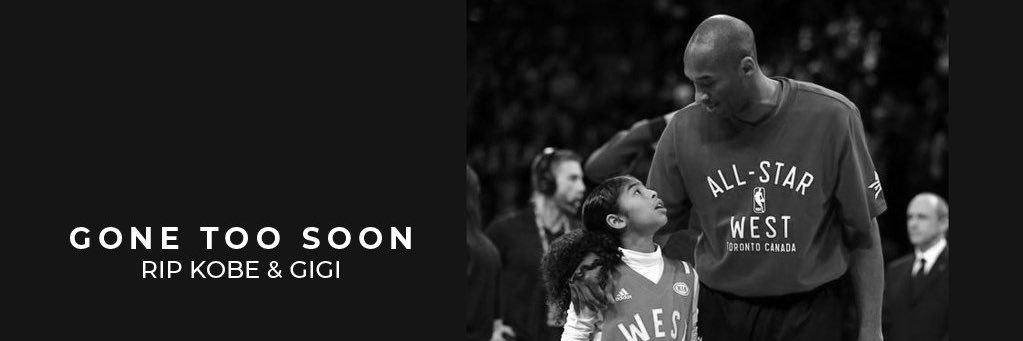 Martelin815's profile banner image