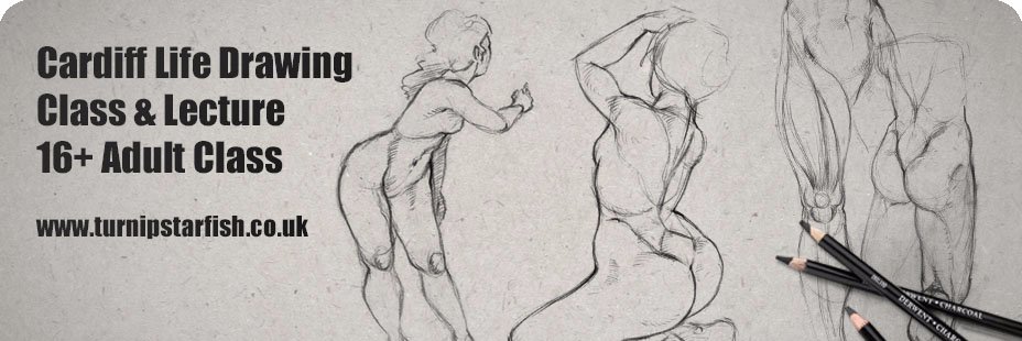 CF_LifeDrawing's profile banner image