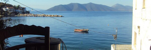 cElectris Profile Banner