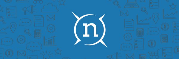 Newfound_MKTG Profile Banner