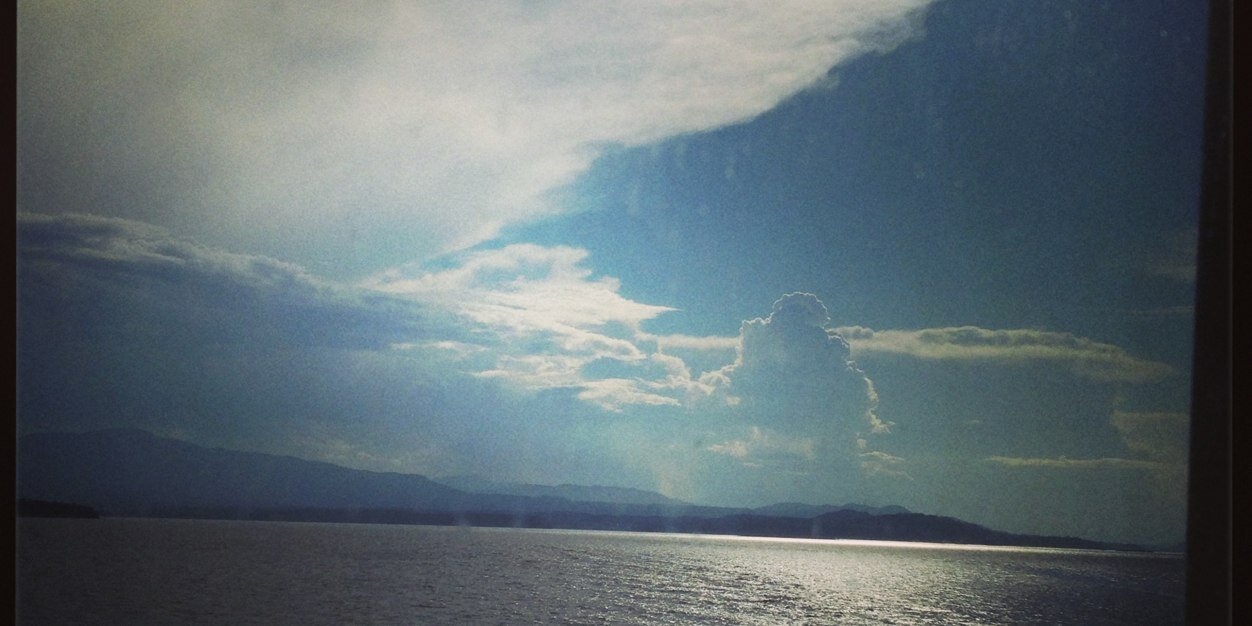 PSanzah's profile banner image