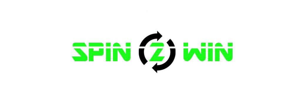 DJSpintoWin's profile banner image