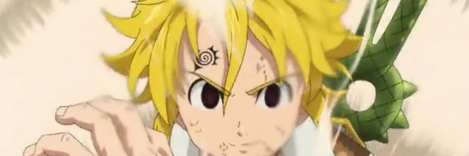 J9d3Z's profile banner image