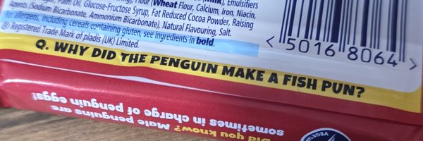 Super_Sullivan Profile Banner