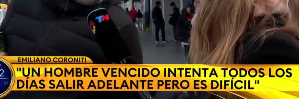 tobardo banner