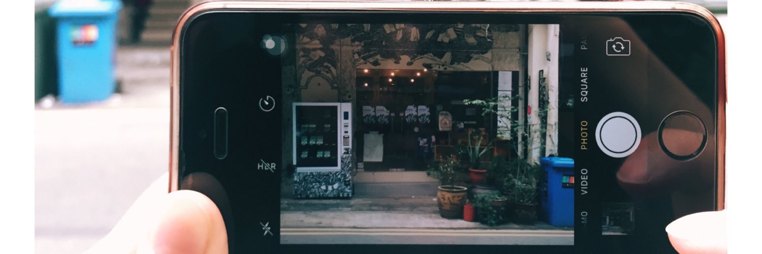 bookebox's profile banner image