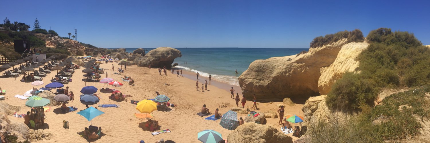 Graham Stanley banner