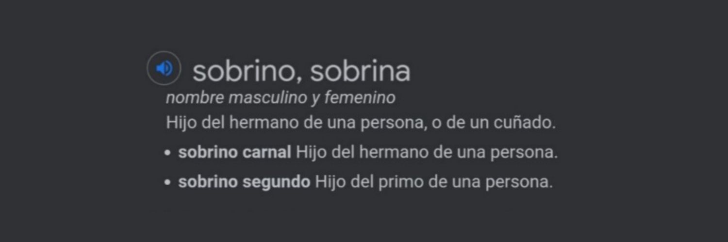 Male_Quijano's profile banner image