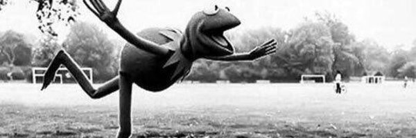 wonkamania Profile Banner